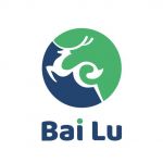 Xiamen Bailu New Materials Co., Ltd