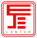 Jiangsu Jiutuo Intelligent Warehousing Equipment Co., Ltd