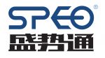 SPEO Co., Ltd.