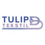 Tulip Tekstil