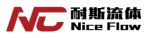 Tianjin Nice Flow Control Equipment Co., Ltd