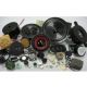 SOUND COMPONENTS LIMITED