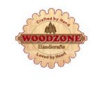 Woodzone Handicrafts