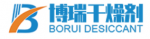 Weihai Borui Desiccant Co., Ltd.