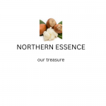 Northern Essence