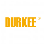 Durkee Hi-Tech Material (Wuhan) Group Co., Ltd