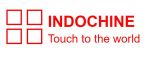 Indochine Ltd.