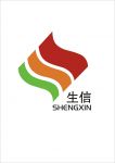 Anhui Shengxin Aluminium Co., Ltd