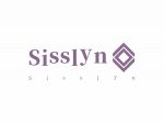 Sisslyn Company Limited