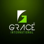 Grace international