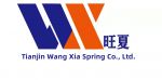 Tianjin Wangxia Spring Co., LTD