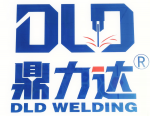 Yancheng DLD Welding Science And Technology Co., L