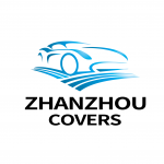 Hebei Zhanzhou Auto Supplies Co., Ltd.