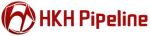 HongKeHua Pipeline Equipment Manufacturing Co., Ltd.