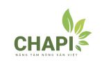 AGRICULTURAL PRODUCTS IMPORT AND EXPORT JOINT STOCK COMPANY CHAPI