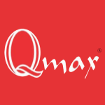 Qmax fashion pvt ltd