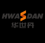 Chongqing Hwasdan Machinery Manufacturing co., ltd