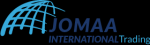 Jomaa International Trading