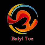 Changyi Baiyi Textile Co., Ltd