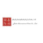 Guangdong Jiabai International Trade Co., Ltd.