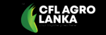 CFLAgrolanka (Pvt) Limited