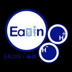 Eauin International Enterprise Co., LTD