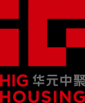 Hig Green Integrated Tech Co., Ltd.