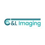 C And L Imaging Center