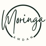 Amdan moringa