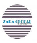 Zara Global
