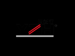 Guangxi YZH Machinery Equipment Co., Ltd