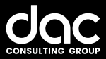 DAC Consulting Group