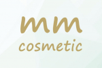 MINGMEI COSMETIC TOOLS CO LTD