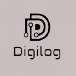 Digilog LLC