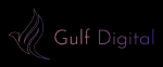 Gulf Digital