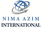 Nima Azim International