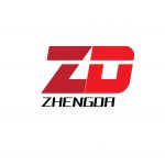 Handan Zhengda Carbon Co., Ltd