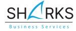 Sharks Business Services