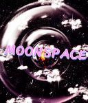 Moonspace company