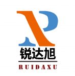 Puyang ruidaxu new materialsc co ltd
