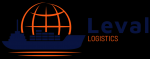 Leval Logistics BV