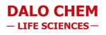 Dalo Chem Life Sciences Co., Ltd.