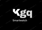 Wangwang Electronics smartwatches  Co., Ltd