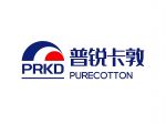 Purecotton(huizhou)co., ltd