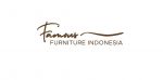 Famousfurnitureindonesia