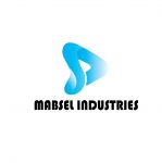 mabsel industry