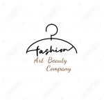 Art Beauty Company