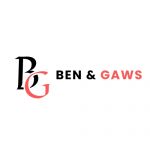 BEN & GAWS PVT LTD
