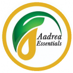 Aadrea Essential Oils SMC Ltd