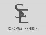 Saraswat exports